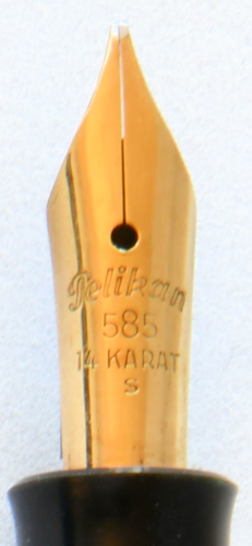 Pelikan 400