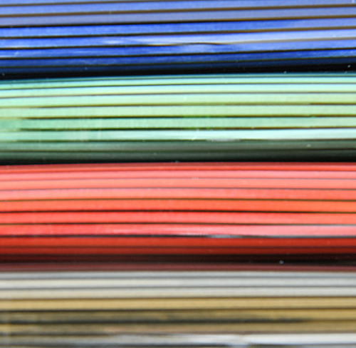 Pelikan Souverän Family