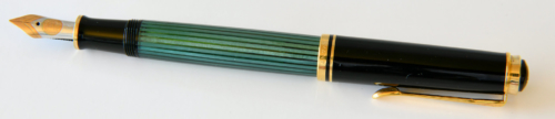 Pelikan Souverän M400