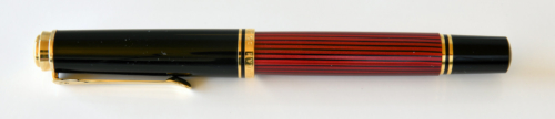 Pelikan Souverän M600