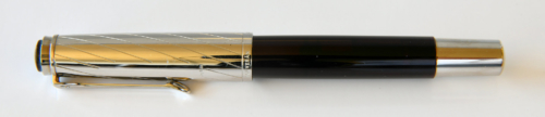 Pelikan Souverän M605