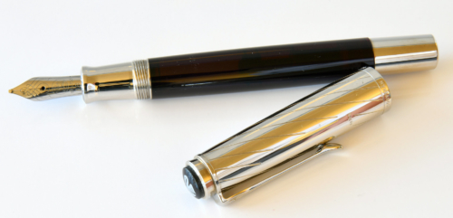 Pelikan Souverän M605