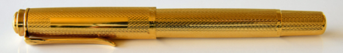 Pelikan Souverän M760 -150 Jahr Jubilaeum