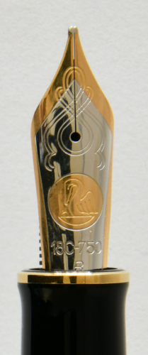 Pelikan Souverän M1000