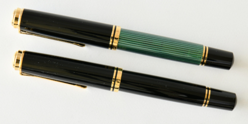 Pelikan Souverän M1000