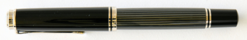Pelikan Souverän M805