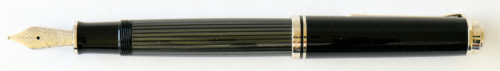 Pelikan Souverän M805