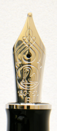 Pelikan Souverän M805