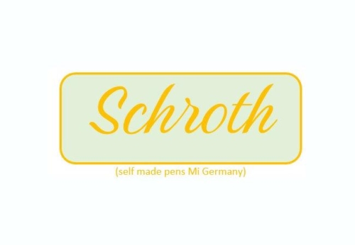 Schroth