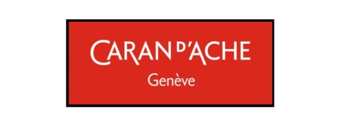 Caran d'Ache